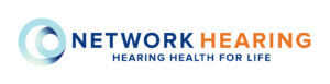 NetworkHearing SecondaryLogo Tagline RGB